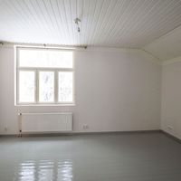 House in Finland, Imatra, 87 sq.m.