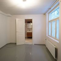 House in Finland, Imatra, 87 sq.m.