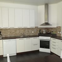 Дом в Финляндии, Иматра, 115 кв.м.