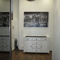 House in Finland, Imatra, 202 sq.m.