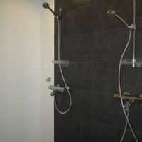 House in Finland, Imatra, 202 sq.m.