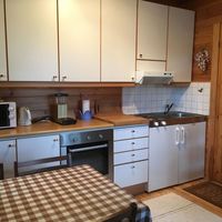 Other in Finland, Rantasalmi, 25 sq.m.