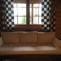 Other in Finland, Rantasalmi, 25 sq.m.