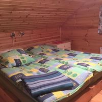 Other in Finland, Rantasalmi, 25 sq.m.