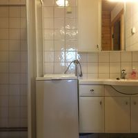 Other in Finland, Rantasalmi, 25 sq.m.