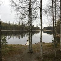 Other in Finland, Rantasalmi, 25 sq.m.