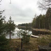 Other in Finland, Rantasalmi, 25 sq.m.