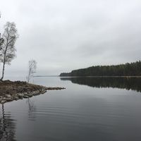 Other in Finland, Rantasalmi, 25 sq.m.