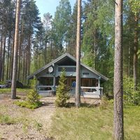 Other in Finland, Puumala, 61 sq.m.