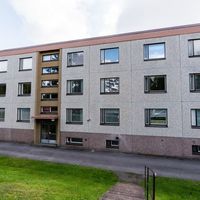 Квартира в Финляндии, Савонлинна, 76 кв.м.