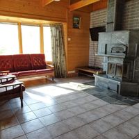 House in Finland, Virolahti, 142 sq.m.