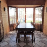 House in Finland, Virolahti, 142 sq.m.