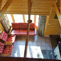 House in Finland, Virolahti, 142 sq.m.