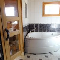 House in Finland, Virolahti, 142 sq.m.