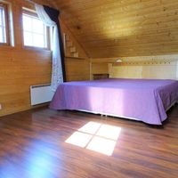 House in Finland, Virolahti, 142 sq.m.