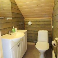 House in Finland, Virolahti, 142 sq.m.