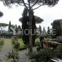 Villa in Italy, Rome, 1000 sq.m.