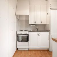 Townhouse in Finland, Imatra, 32 sq.m.