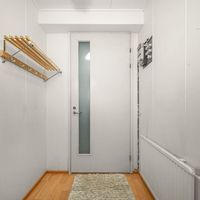 Townhouse in Finland, Imatra, 32 sq.m.