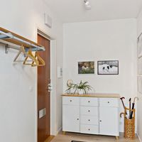 Квартира в Финляндии, Иматра, 57 кв.м.