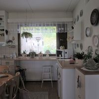 Таунхаус в Финляндии, Иматра, 79 кв.м.