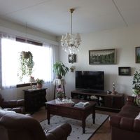 Таунхаус в Финляндии, Иматра, 79 кв.м.