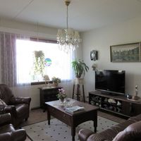 Таунхаус в Финляндии, Иматра, 79 кв.м.