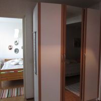 Таунхаус в Финляндии, Иматра, 79 кв.м.