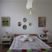 Таунхаус в Финляндии, Иматра, 79 кв.м.