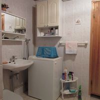 Таунхаус в Финляндии, Иматра, 79 кв.м.