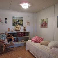 Таунхаус в Финляндии, Иматра, 79 кв.м.