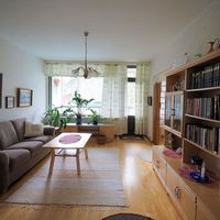 Квартира в Финляндии, Иматра, 69 кв.м.