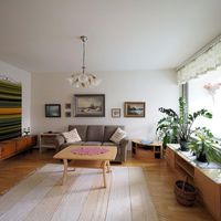 Квартира в Финляндии, Иматра, 69 кв.м.