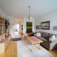 Квартира в Финляндии, Иматра, 69 кв.м.