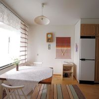 Квартира в Финляндии, Иматра, 69 кв.м.