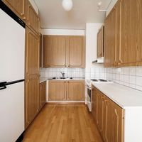 Квартира в Финляндии, Иматра, 69 кв.м.