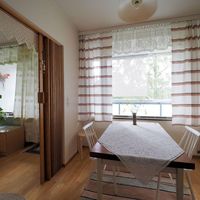 Квартира в Финляндии, Иматра, 69 кв.м.