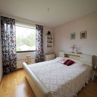 Квартира в Финляндии, Иматра, 69 кв.м.