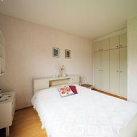 Квартира в Финляндии, Иматра, 69 кв.м.