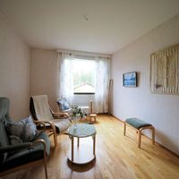 Квартира в Финляндии, Иматра, 69 кв.м.