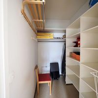 Квартира в Финляндии, Иматра, 69 кв.м.