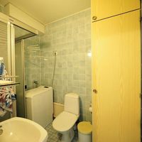 Квартира в Финляндии, Иматра, 69 кв.м.