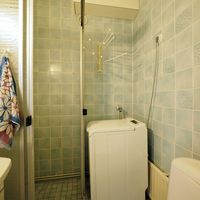 Квартира в Финляндии, Иматра, 69 кв.м.