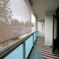 Квартира в Финляндии, Иматра, 69 кв.м.