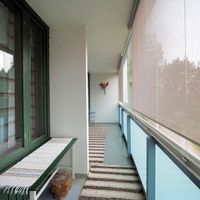 Квартира в Финляндии, Иматра, 69 кв.м.