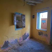 Другое в Греции, Крит, Ираклион, 52 кв.м.