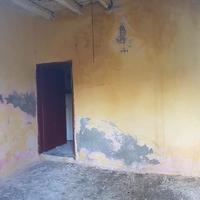 Другое в Греции, Крит, Ираклион, 52 кв.м.