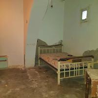 Другое в Греции, Крит, Ираклион, 52 кв.м.