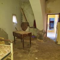 Другое в Греции, Крит, Ираклион, 52 кв.м.