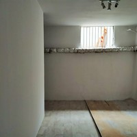 Бизнес-центр в Греции, Центральная Македония, Центр, 115 кв.м.